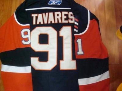 cheap NHL Jerseys-54